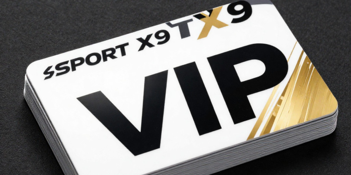 What Is Sport X? Definition, Rules and Sport X Explained