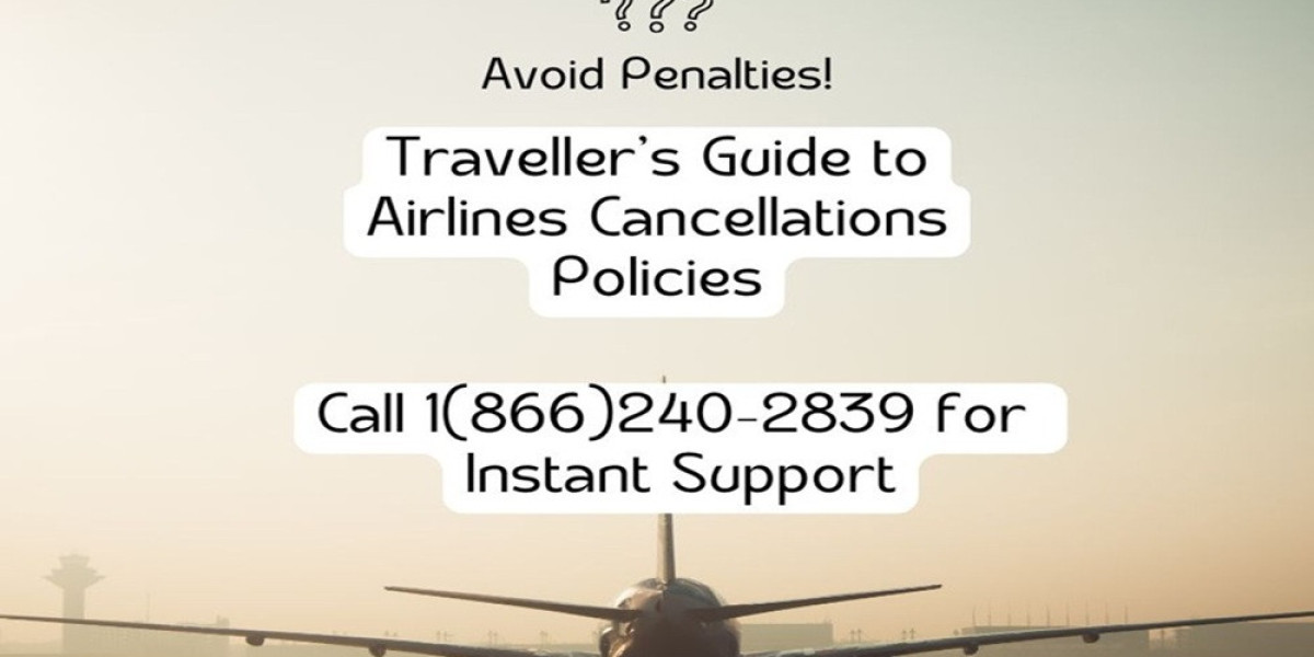 Aer Lingus Flight Reservations: Booking Your Trip