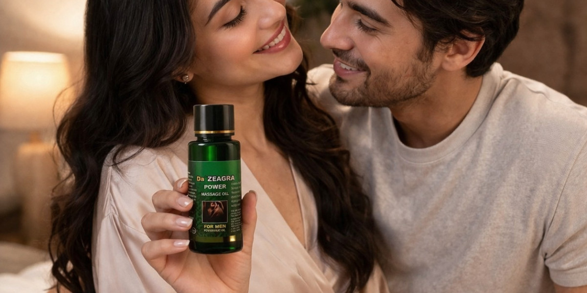 Da Zeagra Power Massage Oil Best Price In Pakistan| 0322-2636660