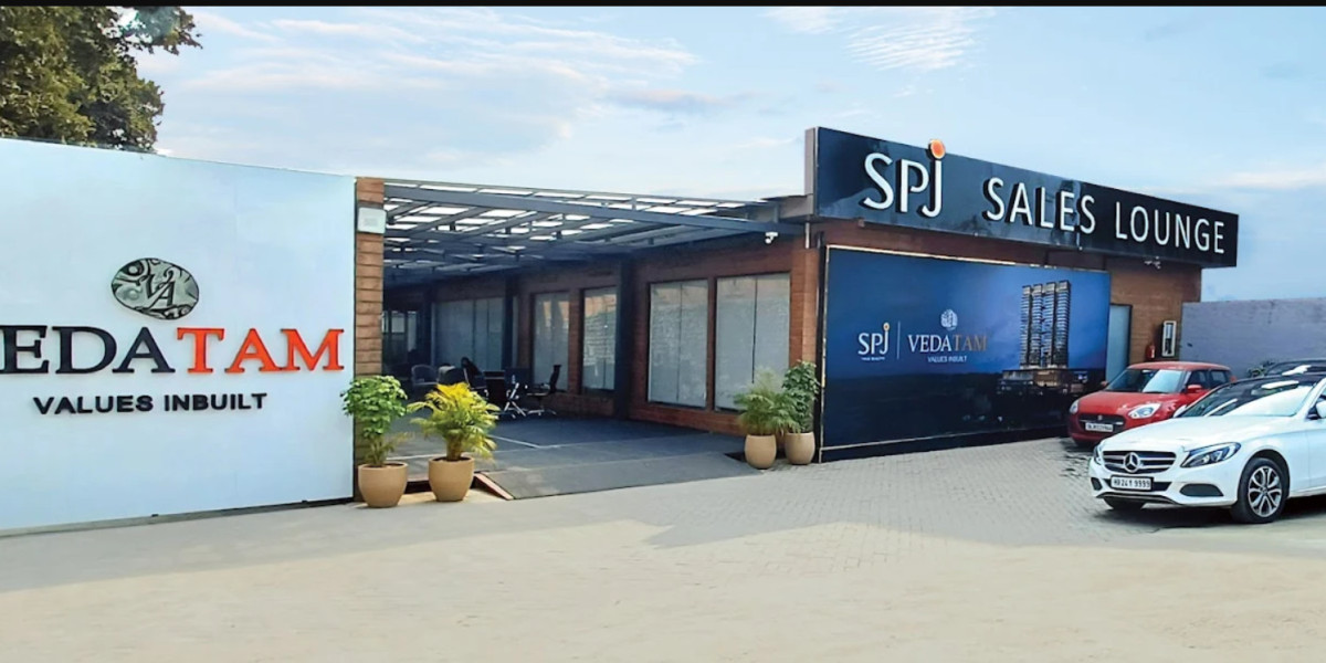 Why Sector 14 Gurgaon is Becoming a Prime Retail Investment Destination