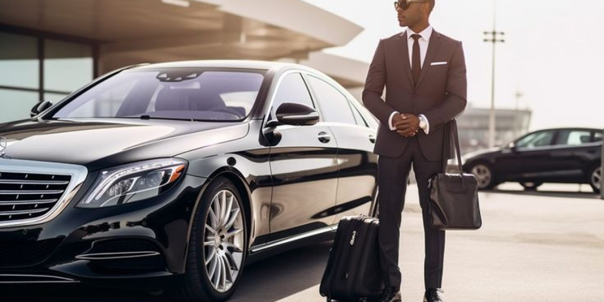 Affordable Cabs in Corringham Airport transfers Thurrock