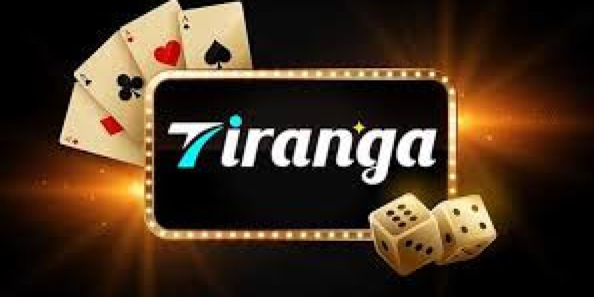 Tiranga Game Online Game: A Complete Guide to Fun and Exciting Gameplay