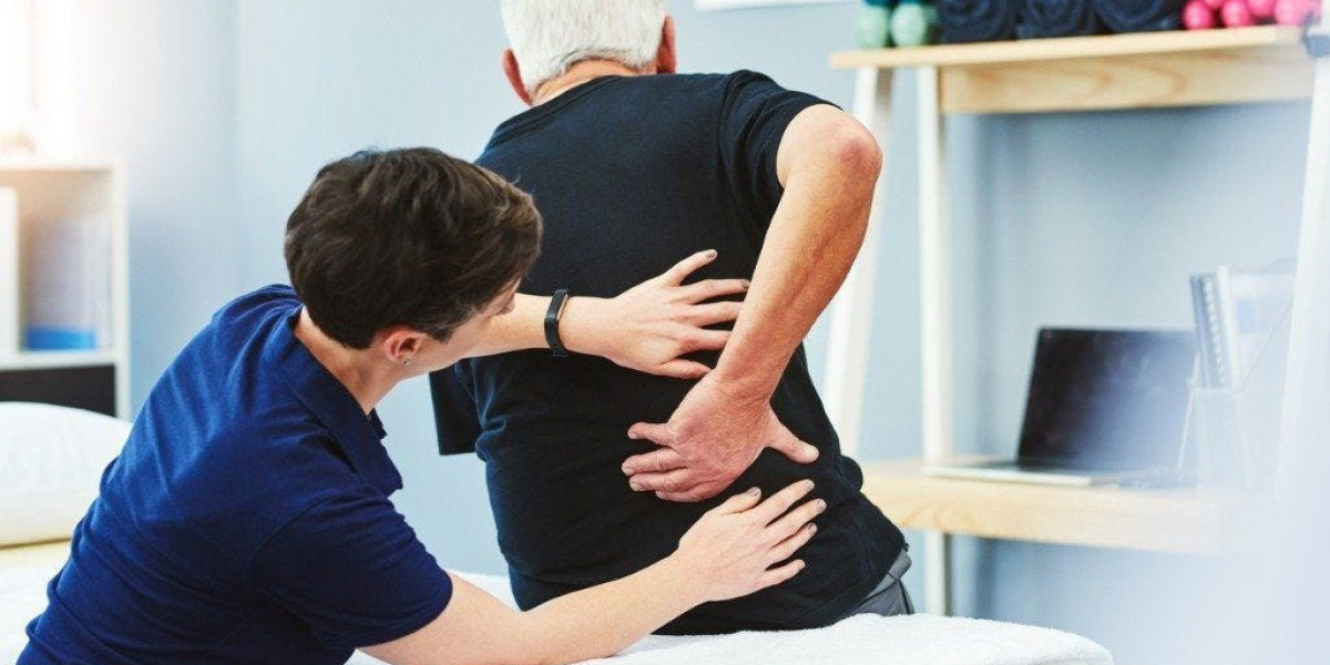 How to Treat and Prevent Sports Injuries in Dallas