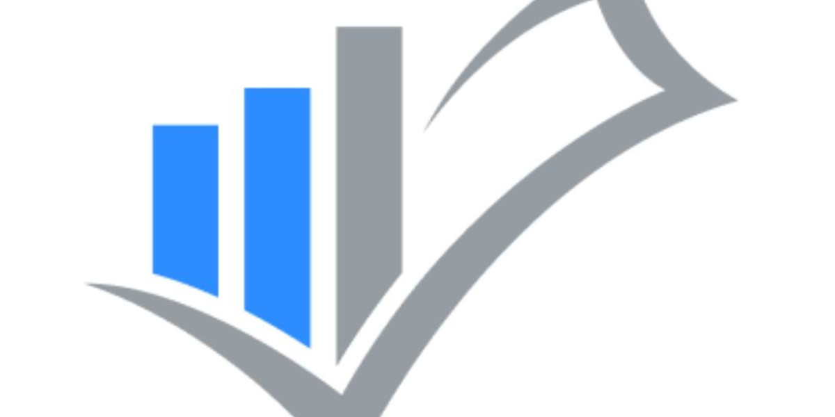 The Bookkeeping Factory