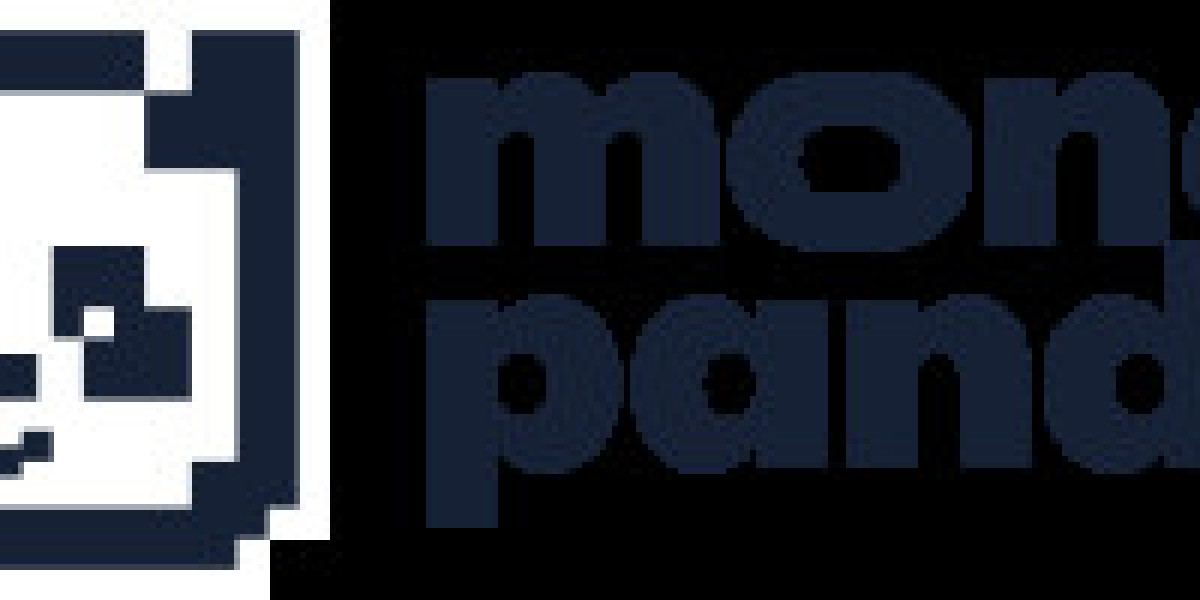 Otimização de Processamento no MoneyPanda