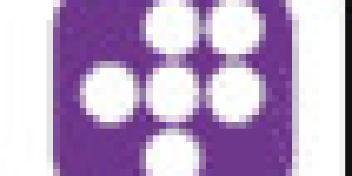 Advanced Peptide Research Solutions: Tirzepatide & Semaglutide