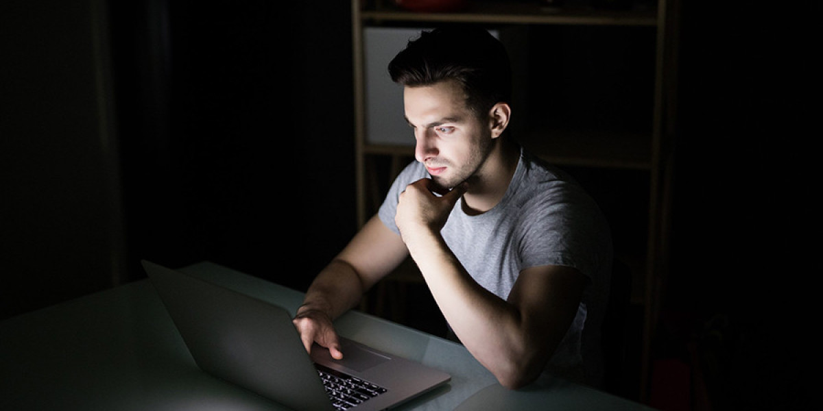 Enosys DEX Swap on Flare Network and XRP Overview