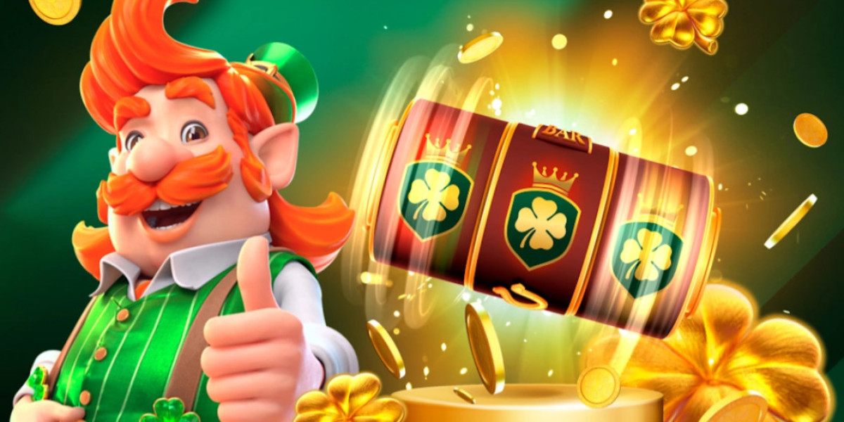Lucky Manor gaming site: An Unbiased Analysis on the Gambling Venue Outside GamStop