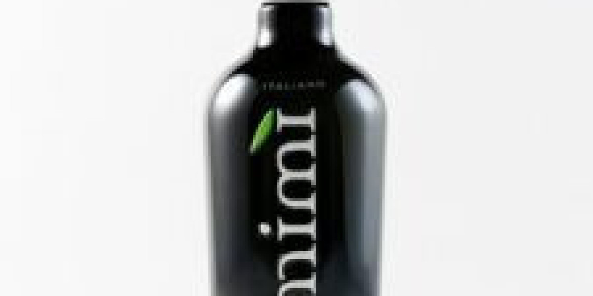 Premium Olive Oil for Drizzling: Elevate Everyday Dishes with Rich Flavour