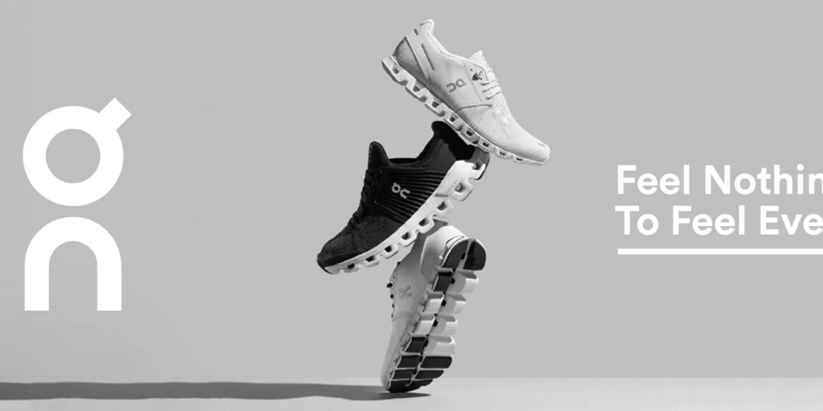 The Future of Movement: Why Oncloud Mujer Clothing is the 2026 Choice for the Modern American Woman