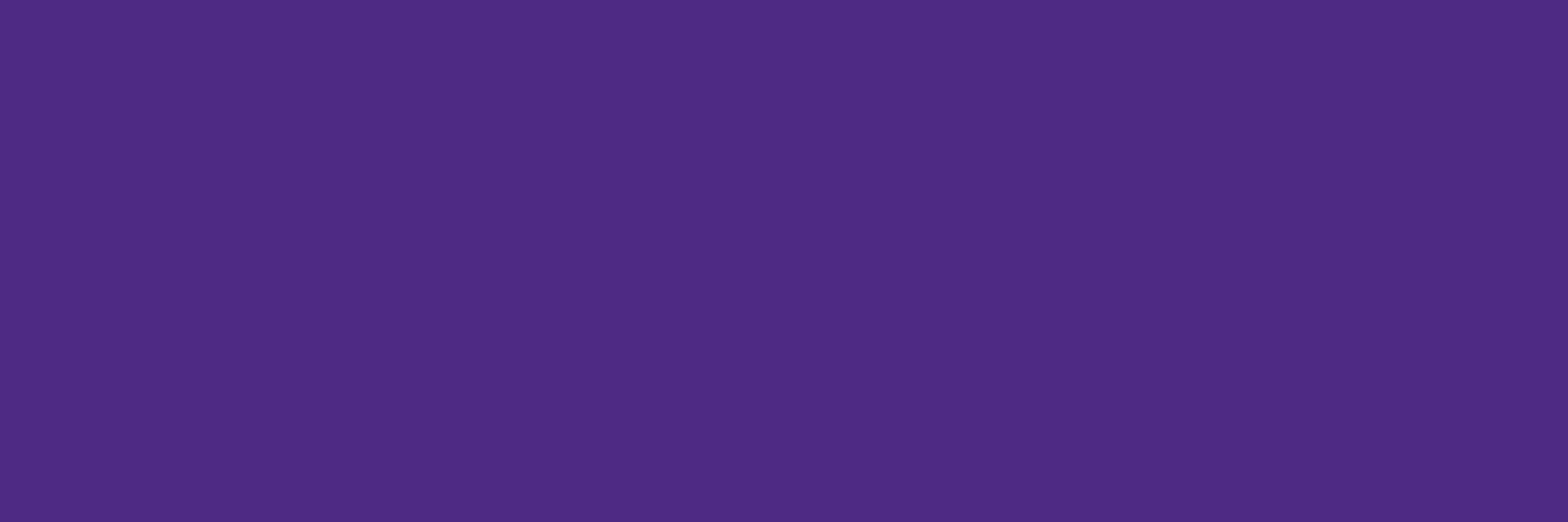 Urmston Day Nursery Profile Picture