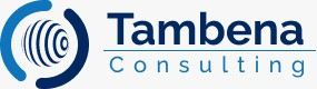 Tambena Consulting Profile Picture