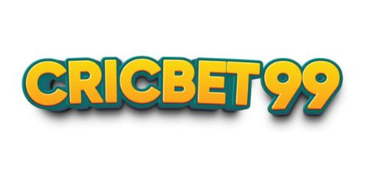 Free Bet Bonus Guide for Cricbet99 Players