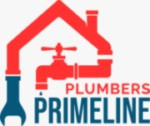 PrimeLine Plumbers Profile Picture