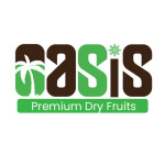 Oasis Dry Fruits Profile Picture