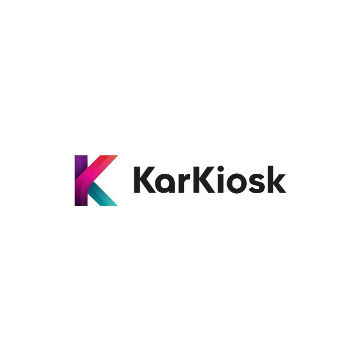 karkiosk usa Profile Picture