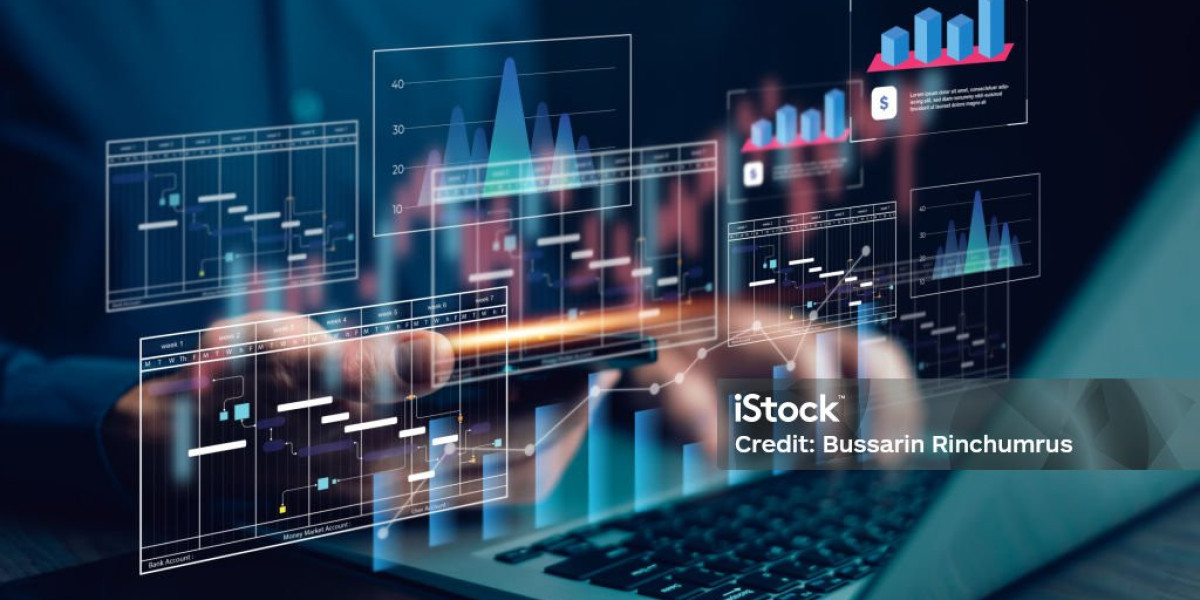 Digital Marketing Course: A Complete Guide to Building a Future-Ready Career