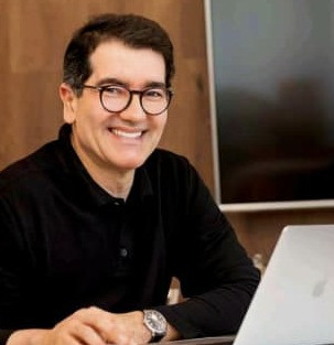 martinze karlo Profile Picture