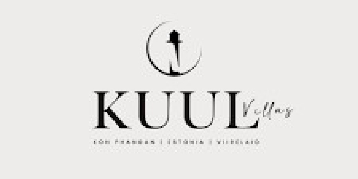 KUUL Villas in Koh Phangan: A Perfect Blend of Privacy and Luxury