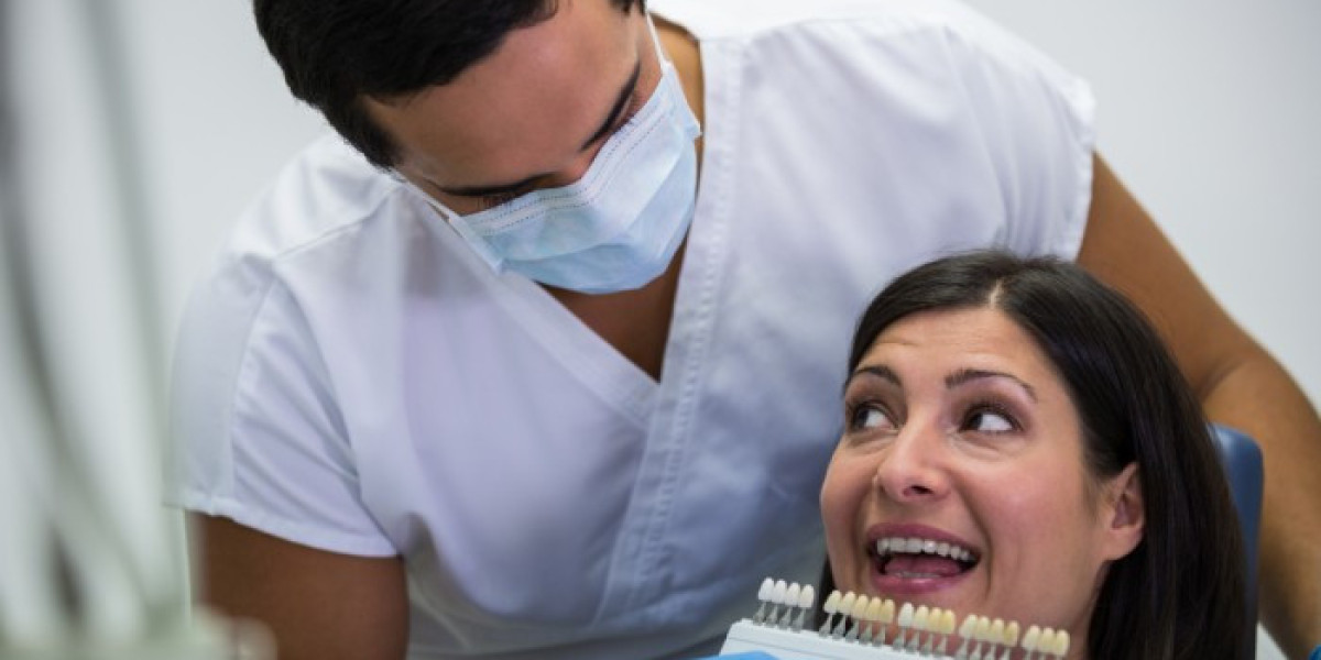 Tooth Crown Cost Explained with Types, Benefits, and Savings Tips