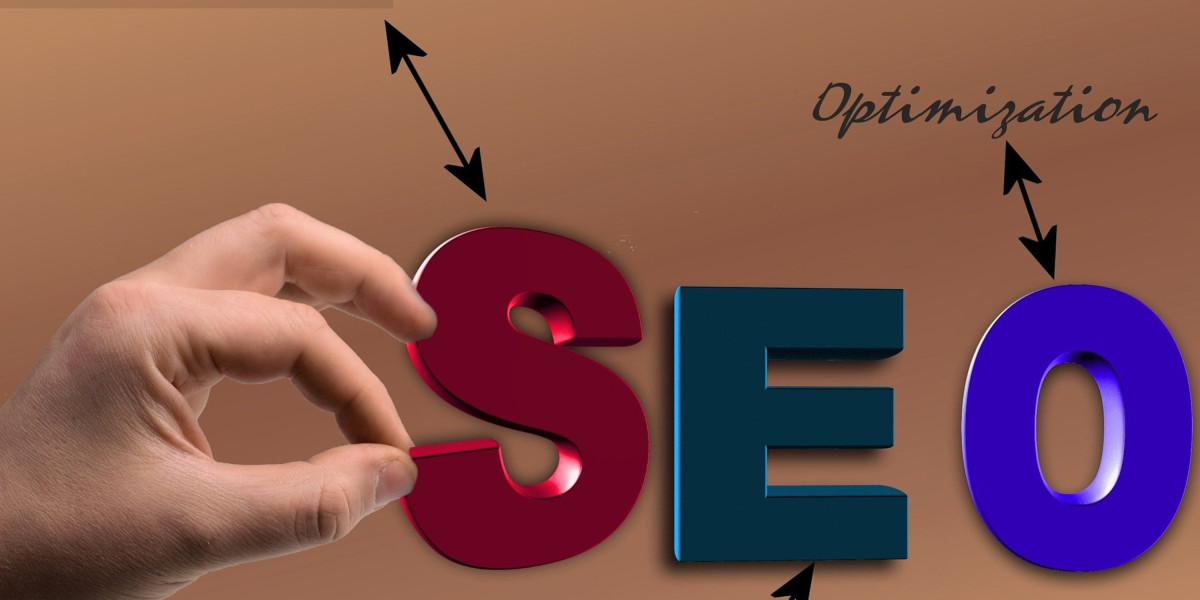 How to Choose SEO Company in Abu Dhabi Dubai