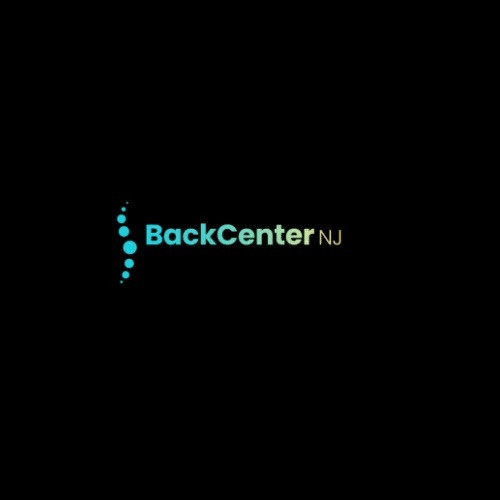 Back Center NJ Profile Picture