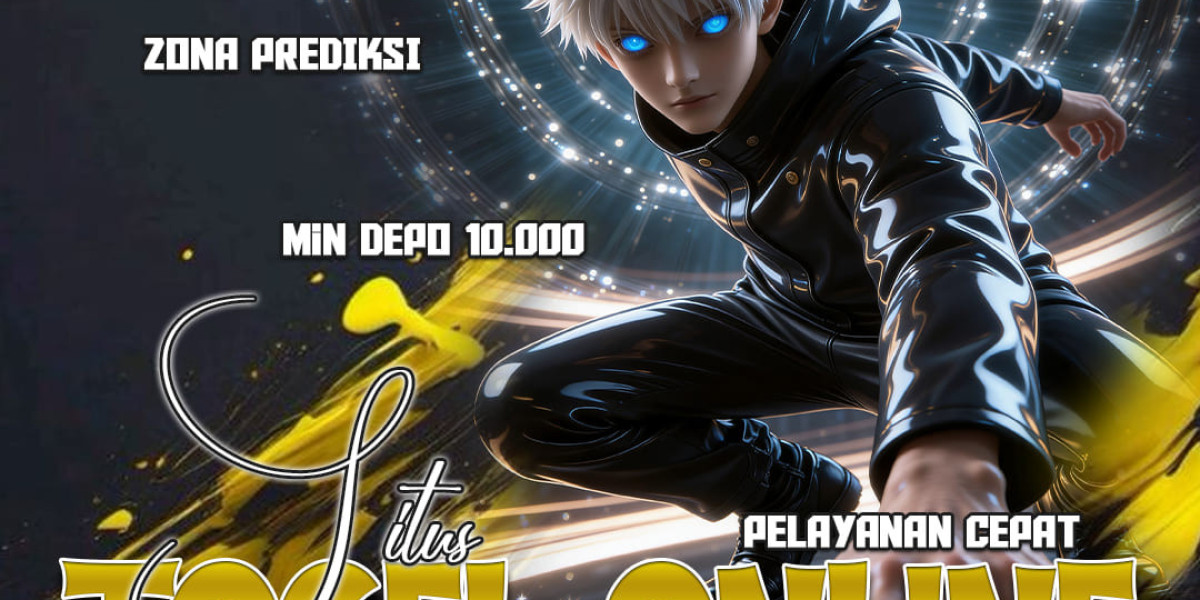 Rajabandot terus memimpin tren konten online