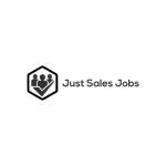 Just Sales Jobs Profile Picture