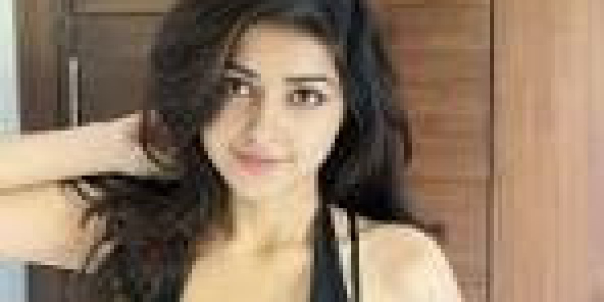 Lahore Escort – Top Call Girls Service and VIP Escorts in Lahore