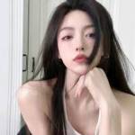 jingli jingli Profile Picture