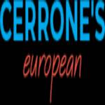 william rhys Profile Picture