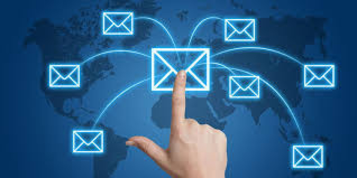 Bulk Email 群發郵件指南：香港企業提升送達率秘籍 | MMS SMS