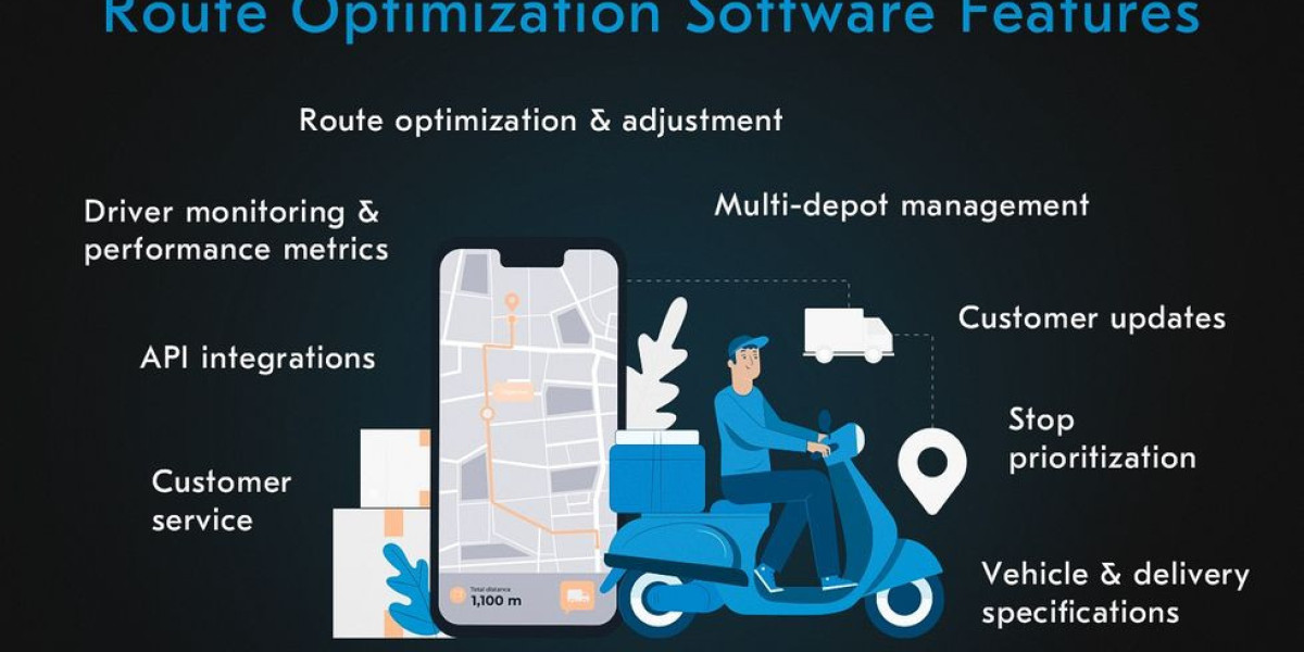 How Businesses Can Reduce Fuel Costs in Delivery Operations