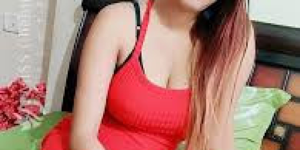 VIP Escort Service in Chennai | MissChennaiEscorts – Luxury Companionship for Discerning Gentlemen
