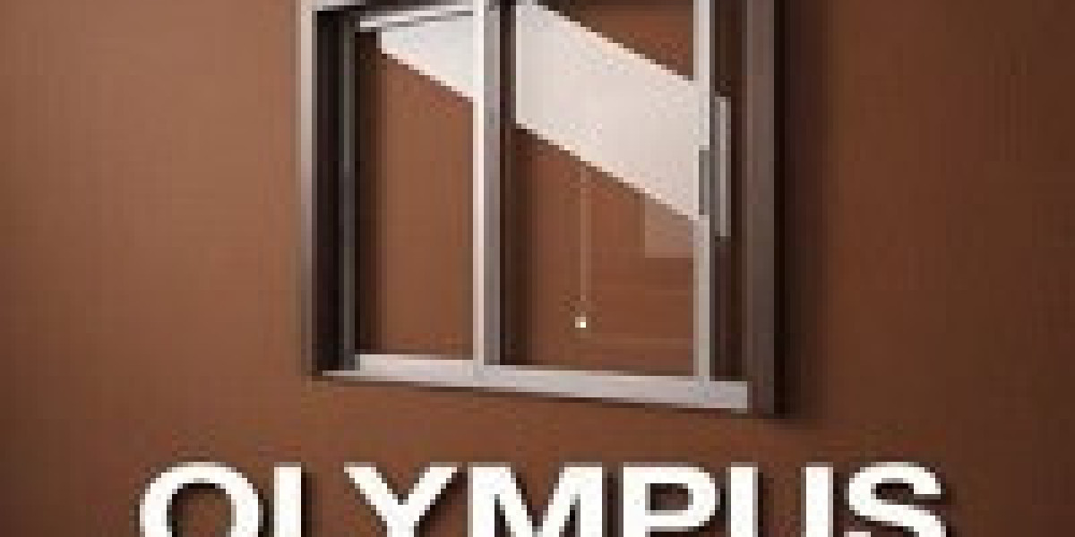 Affordable Patio Door Replacement Services in Mission TX