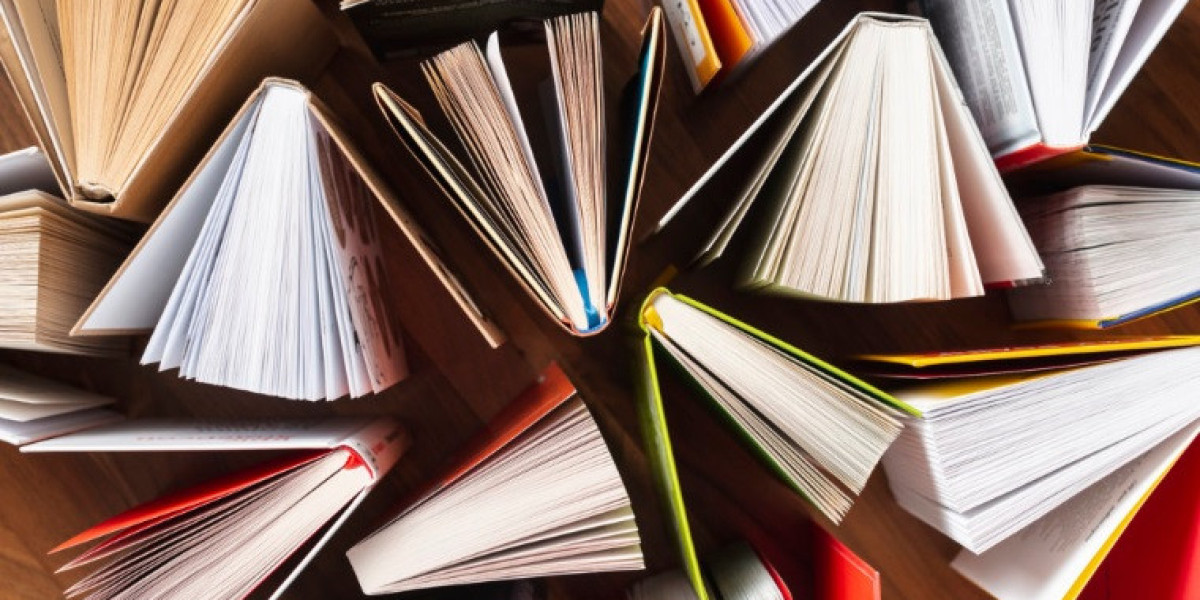 Book Publisher in the USA: A Practical Guide for Authors