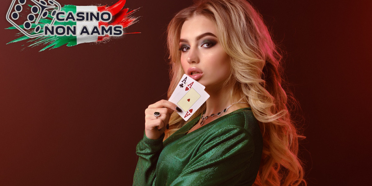 sistemi comparativi e complessità strutturale delle liste casino non AAMS