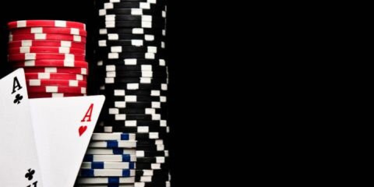 yy gaming：2026年線上娛樂新時代的崛起與機遇