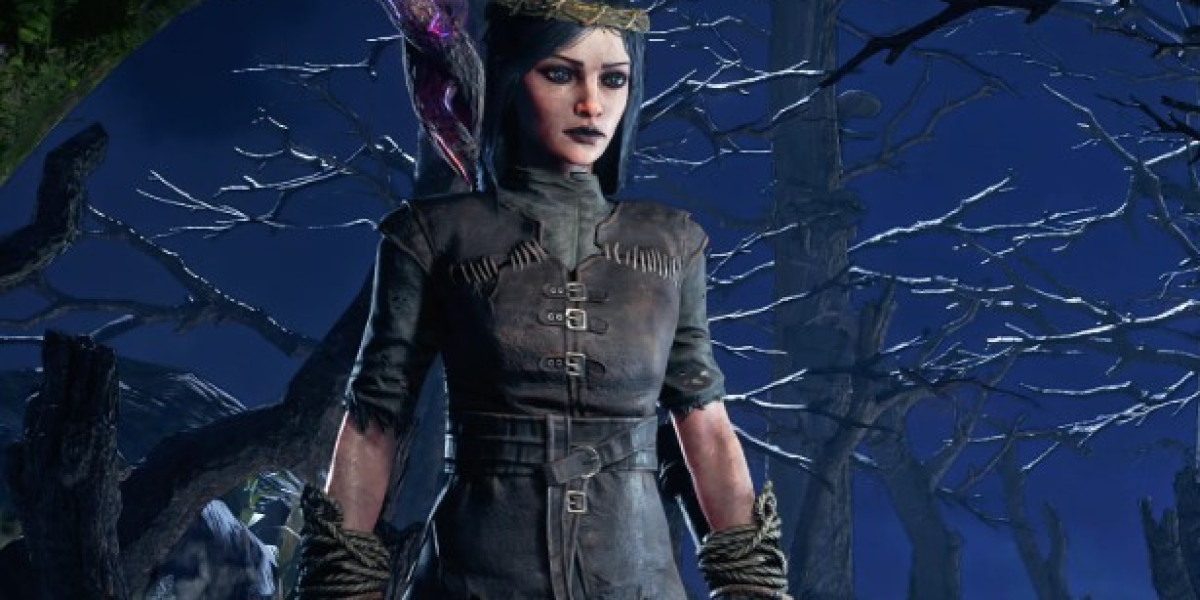 Path of Exile 2 Trade: Defeat The Prisoner with These Expert Tips