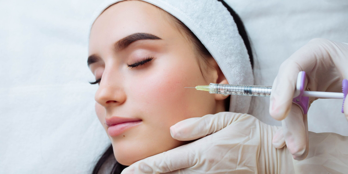 Preparing for Cheek Augmentation: Pre-Procedure Tips and Best Practices
