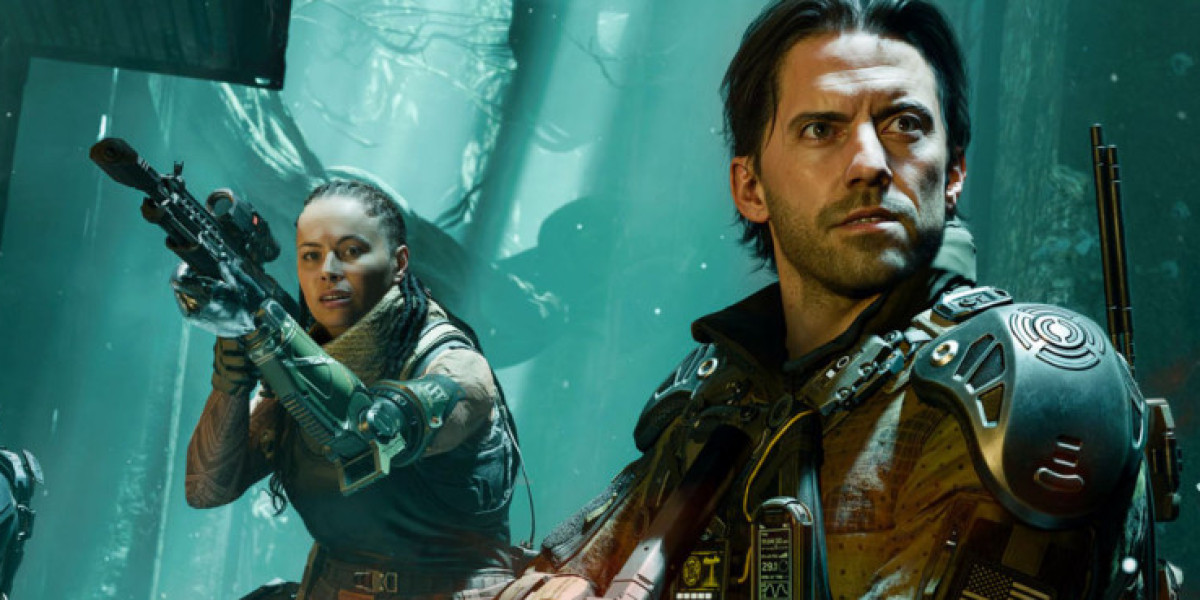 BO7 Bot Lobbies  Beta: Multiplayer and Zombies Modes, Explained