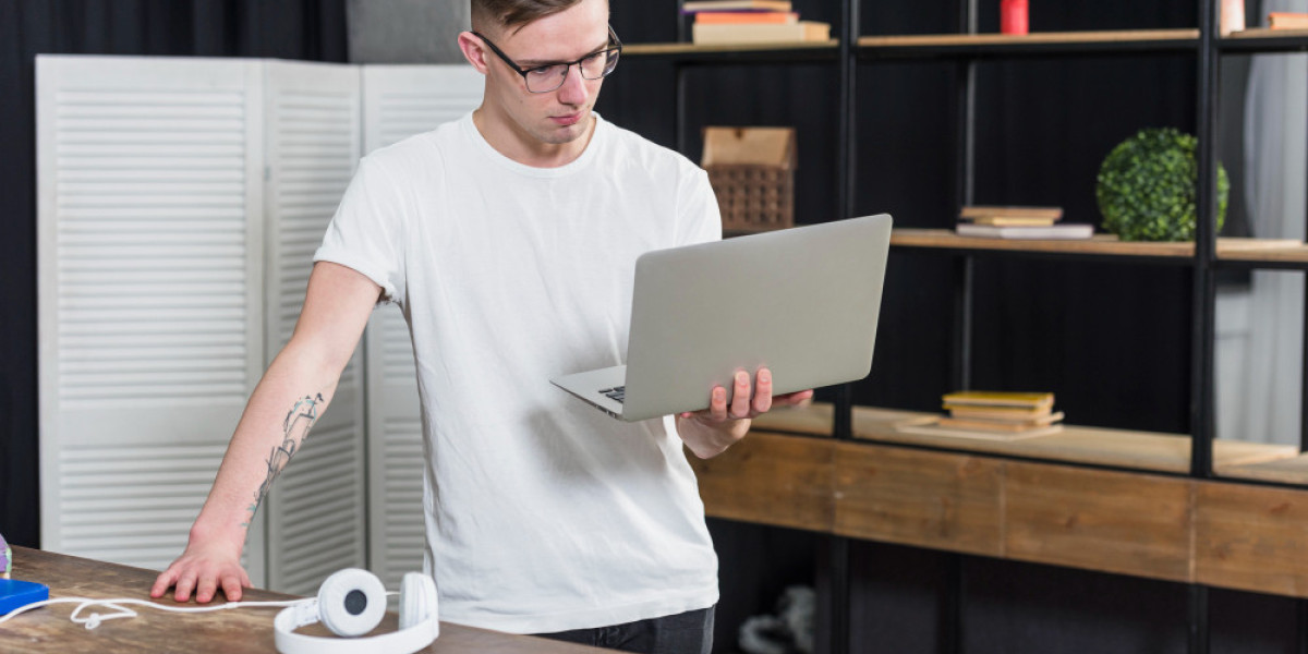 Understanding the Demand for SEO Reseller Services in Bakersfield