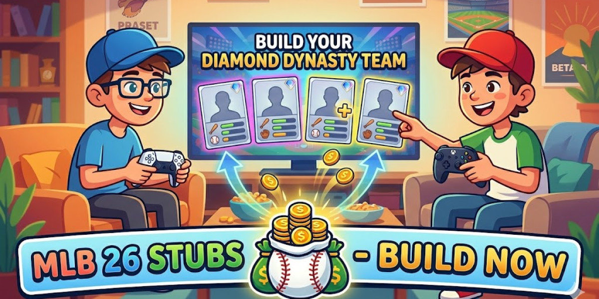 Essential MLB The Show 26 PS5 Tips for Competitive Play