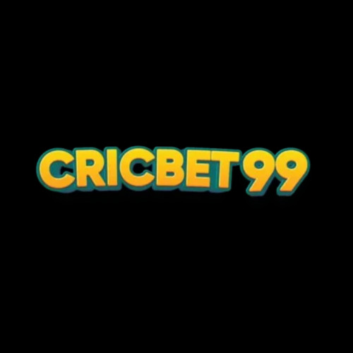 Cricbet99 Profile Picture
