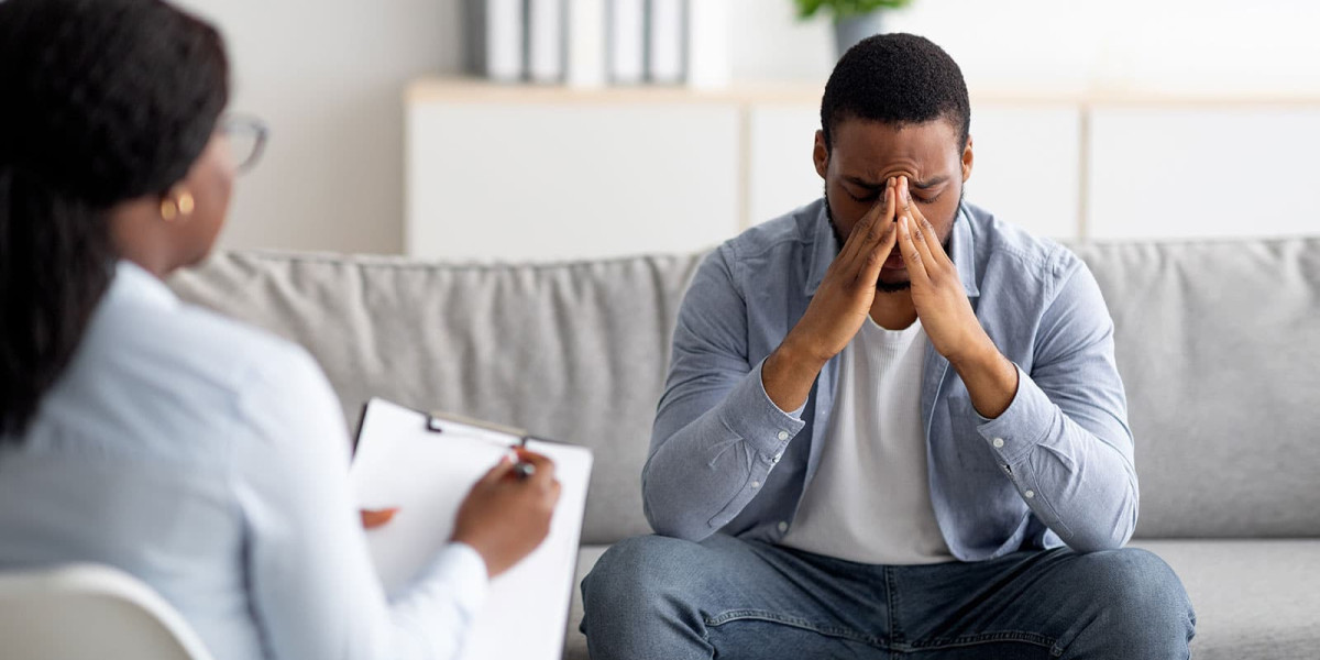 ADHD Assessment Dubai: Hyperactivity Symptoms Guide