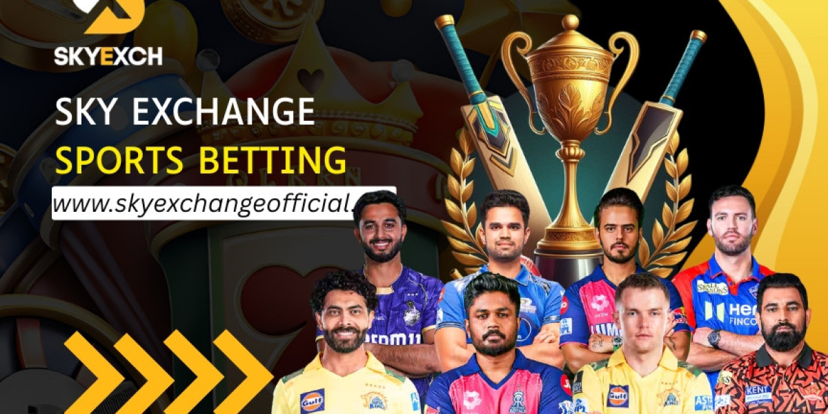 Sky Exchange vs Other Betting Platforms: Full Comparison