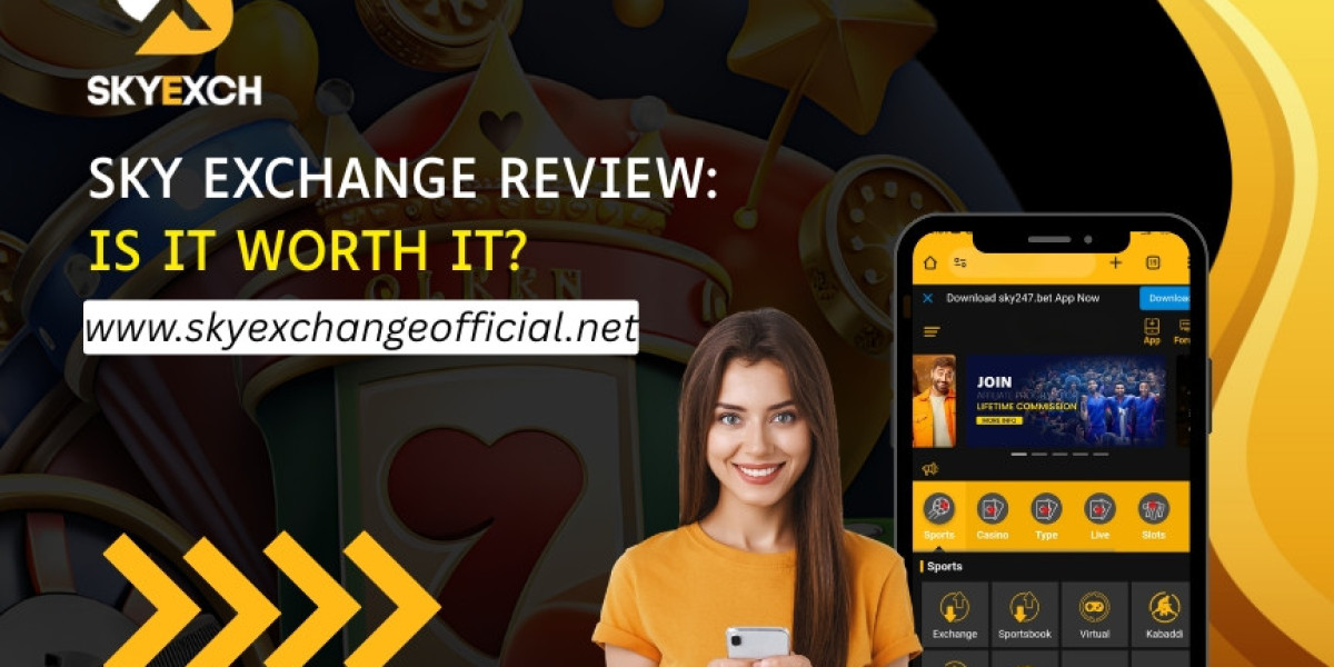 Sky Exchange Payment Methods & Withdrawal Guide
