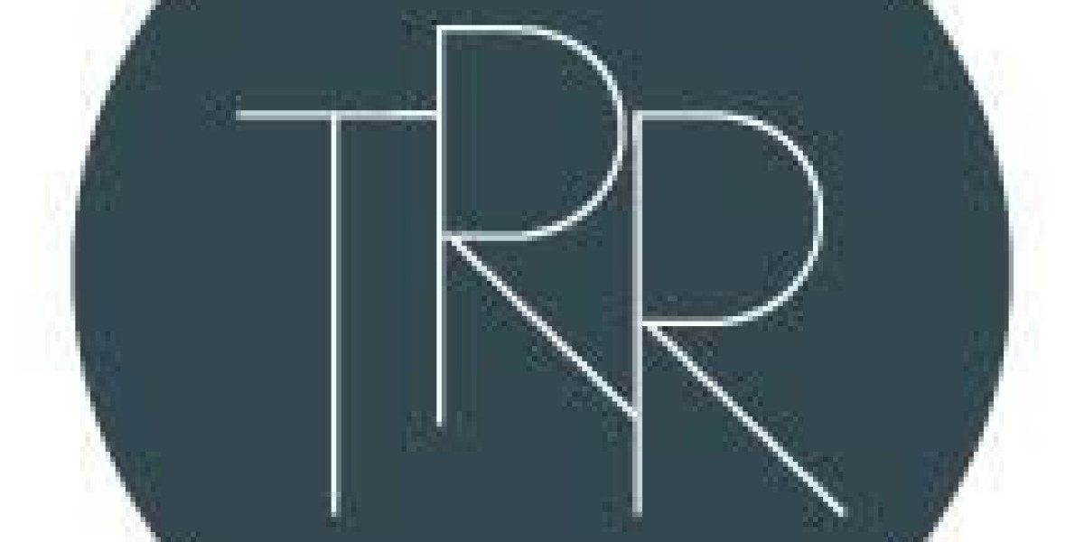 Timber Run Reserve: A Modern Memorial Garden for People and Pets