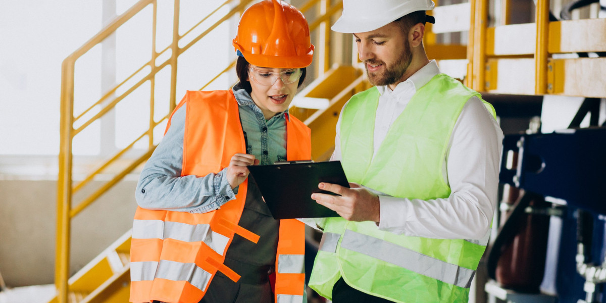 Proven Methods to Choose a Reliable NEBOSH Training Provider