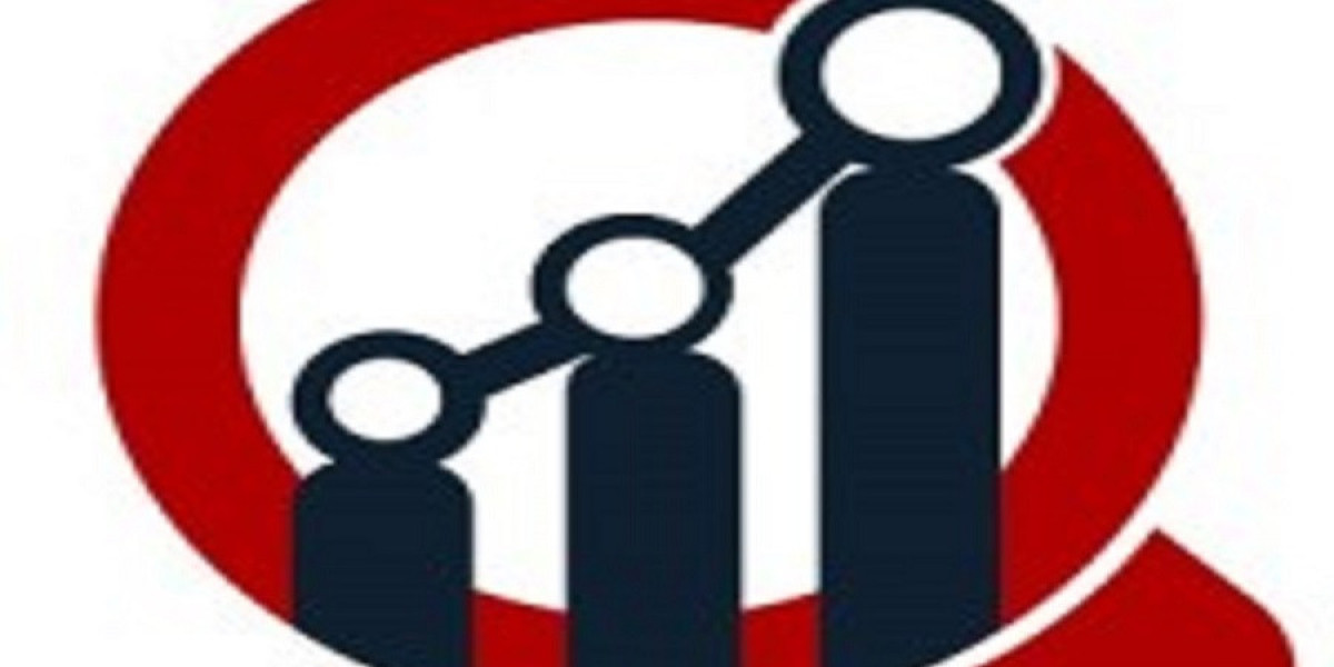 Revealed: Ocean Wind Farm Market Size to Reach 54.79 Billion USD by 2035